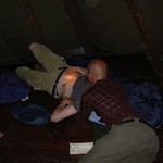 DSCN0760.jpg